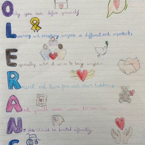 Poems