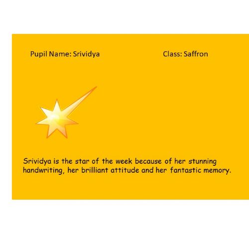Spring 2, Week 2